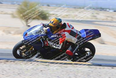 media/Feb-04-2024-SoCal Trackdays (Sun) [[91d6515b1d]]/7-Turn 9 Inside (1140am)/